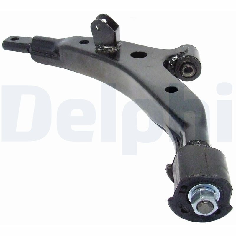 SALINCAK ALT ÖN SOL HYUNDAI ATOS 1.0 I 98-00, 1.1 03-08, ATOZ, AMICA 