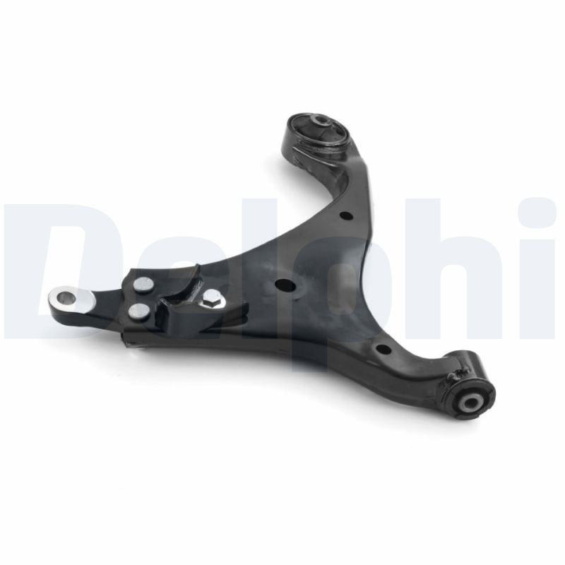 SALINCAK ALT ÖN SOL HYUNDAI I30 1.4 07-11, 1.6 07-11, 2.0 07-11, 1.6 CRDI 07-11, 2.0 CRDI 07-11, KIA CEED, PRO_CEED 