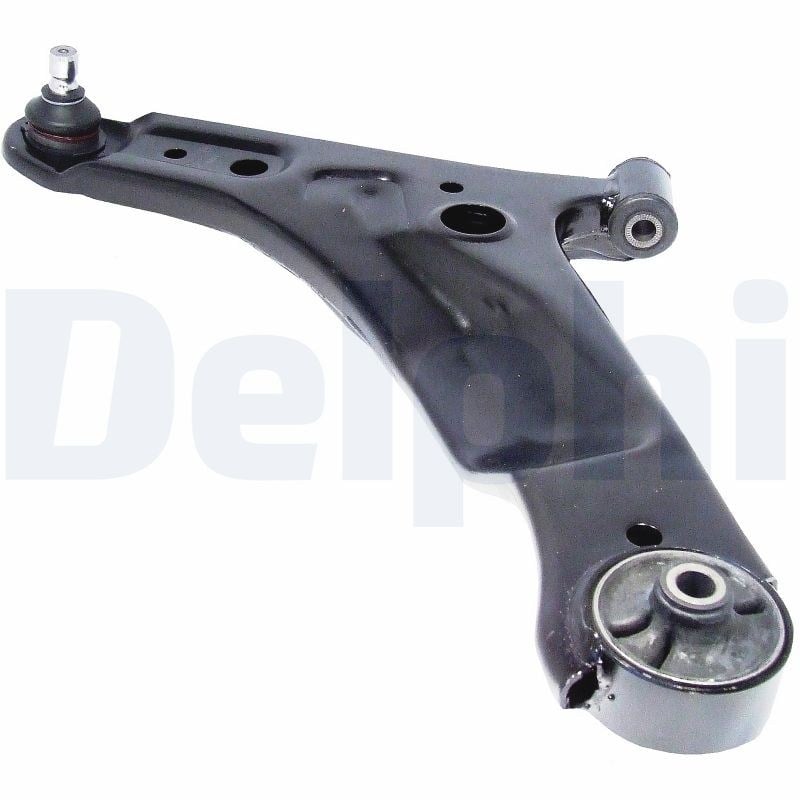 SALINCAK ALT ÖN SOL KIA PICANTO 1.0-1.1 04=>, 1.1 CRDI 05=> 