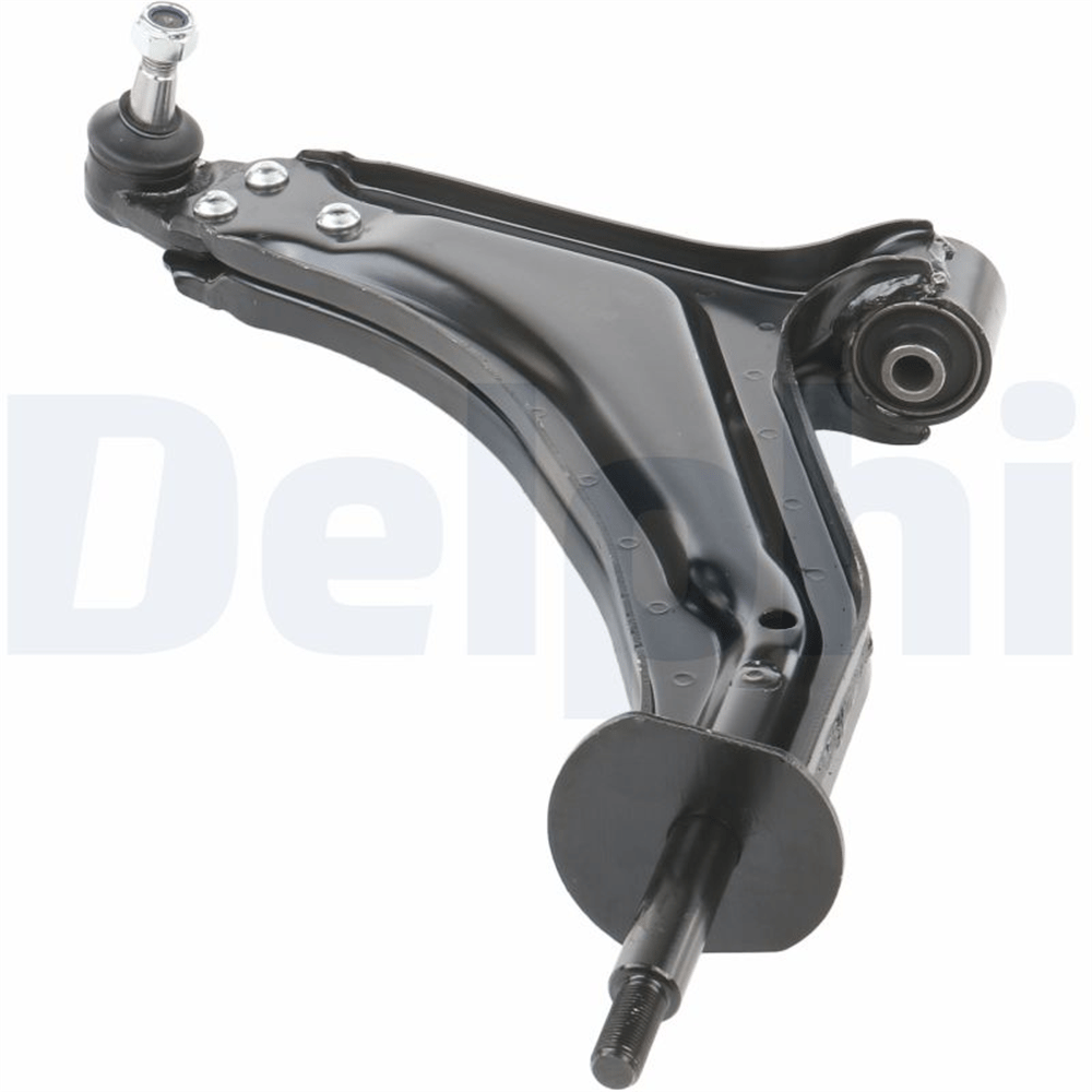 SALINCAK ALT ÖN SOL LAND ROVER FREELANDER 1.8 16V 4X4 98-06, 2.5 V6 4X4 00-06, 2.0 DI 4X4 98-00, 2.0 TD4 4X4 00-06 