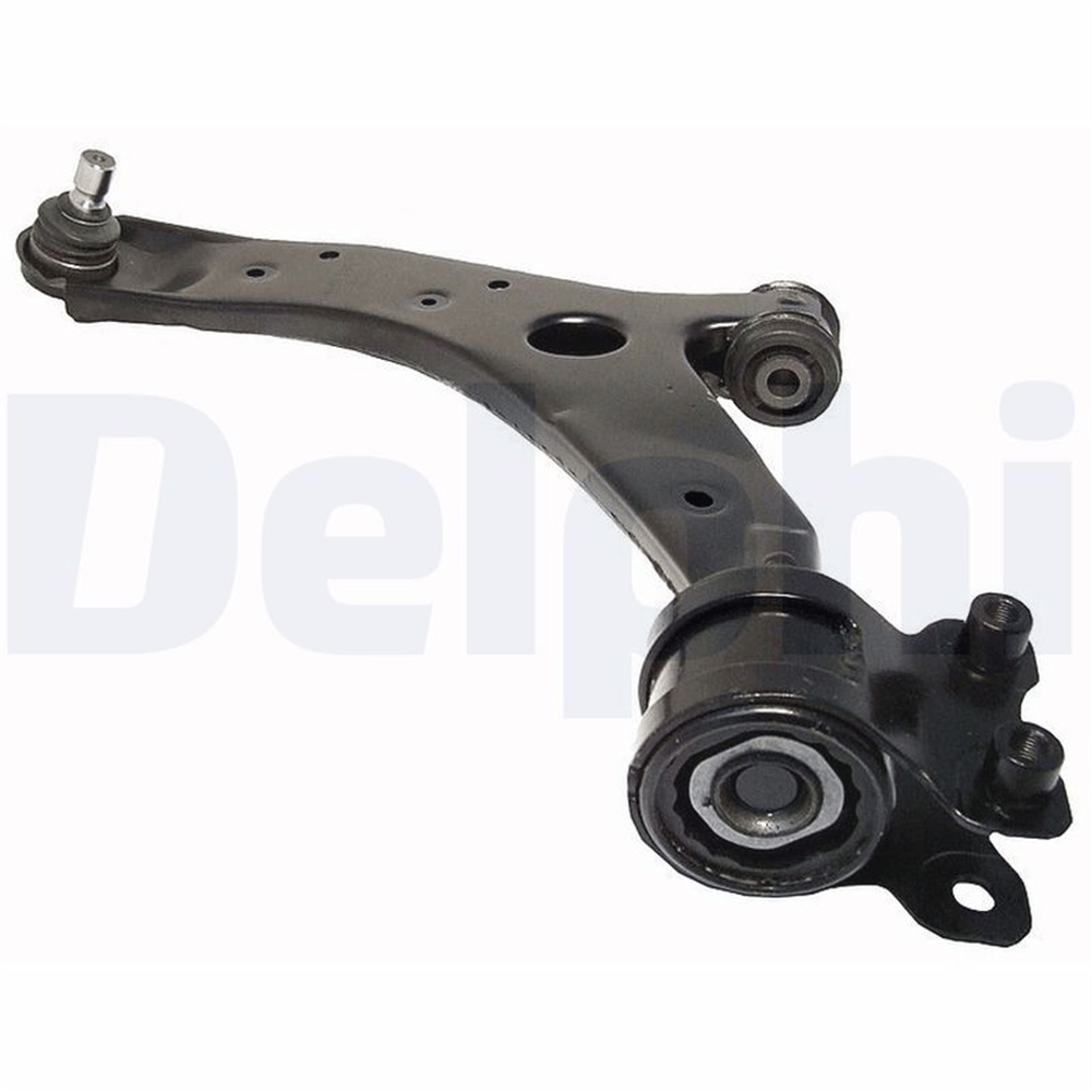 SALINCAK ALT ÖN SOL MAZDA 3 1.3 03-09, 1.6 03-09, 2.0 03-09, 1.6 MZ-CD 06-09, 5 1.8 05-10, 2.0 05-10, 2.0 CD 05-10 