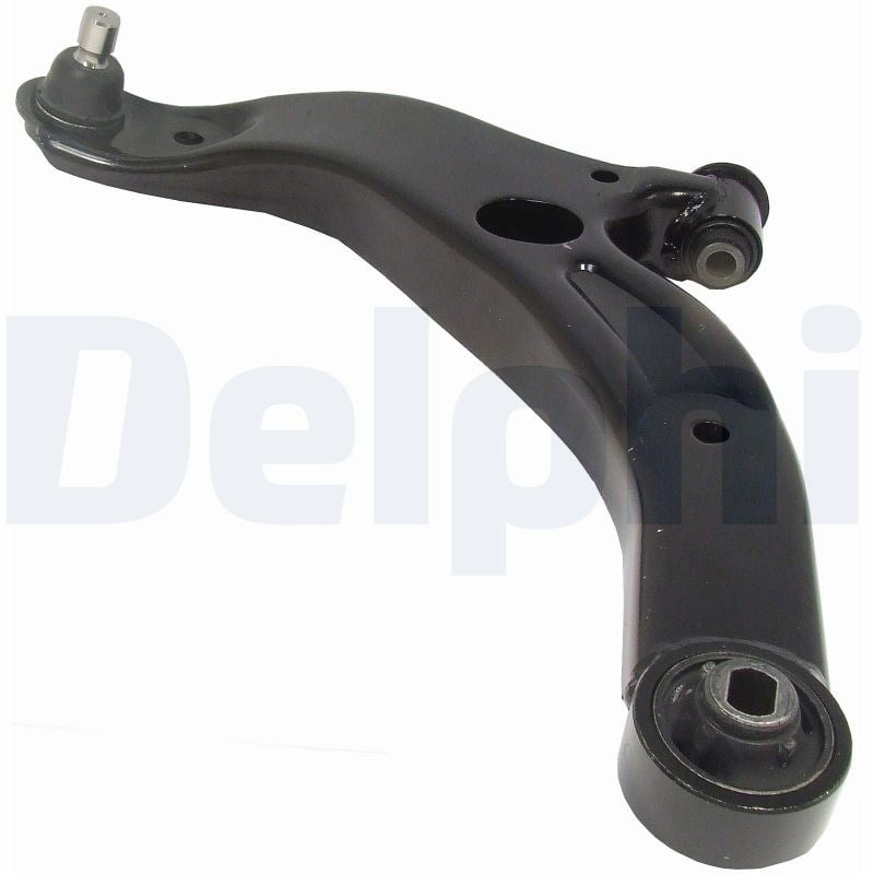 SALINCAK ALT ÖN SOL MAZDA 323 1.4 01-04, 1.4 16V 98-01, 1.5 16V 98-01, 1.6 01-04, 1.9 16V 98-01, 2.0 01-04, 2.0 TD 98-04 