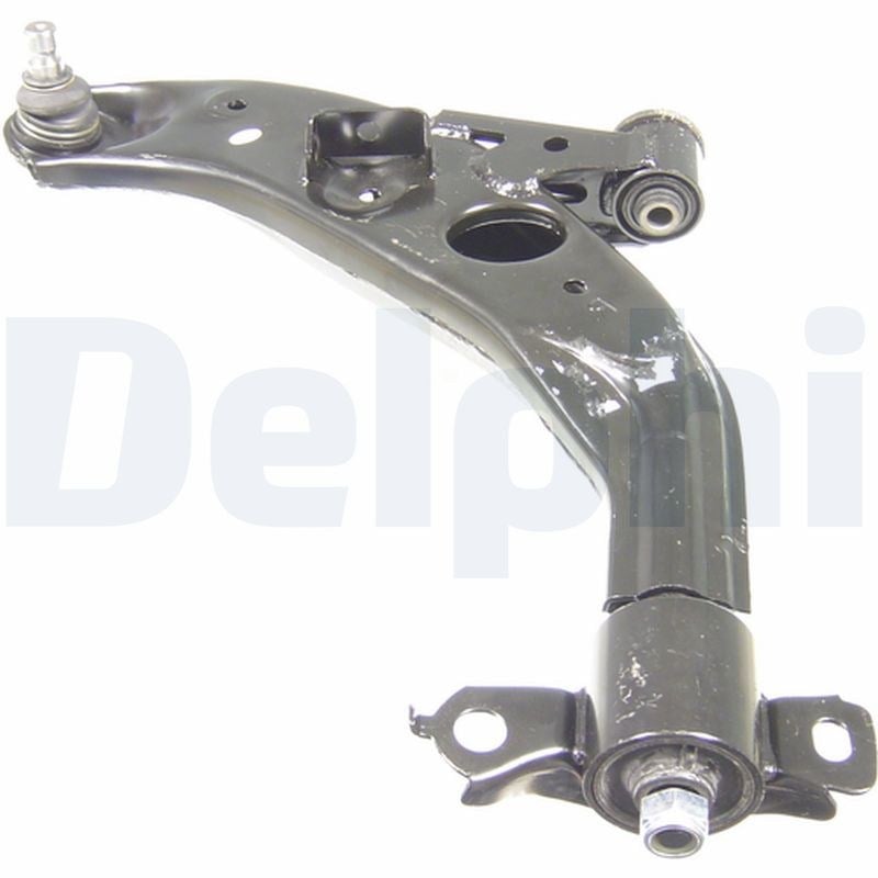 SALINCAK ALT ÖN SOL MAZDA 626 V HB 1.8-2.0 97-02, 2.0 DITD 98-02, 2.0 TURBO DI 98-02, 2.0 TD 00-02, MX-6 2.0 92-97, 2.5 I 24V 92-97 