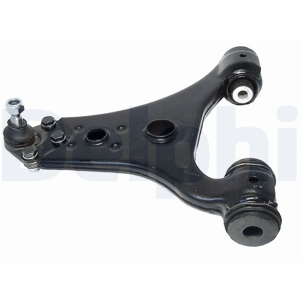 SALINCAK ALT ÖN SOL MERCEDES-BENZ A SERİSİ W169 04-12, B SERİSİ W245 05-11 
