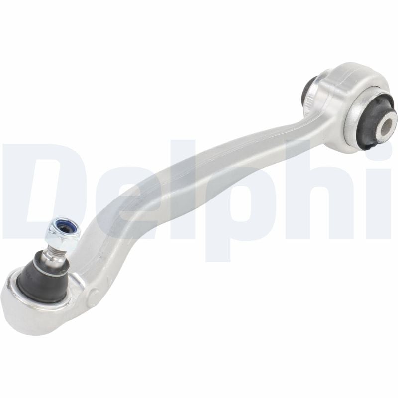 SALINCAK ALT ÖN SOL MERCEDES-BENZ C SERİSİ W204 08-14, E SERİSİ COUPE C207 09-16, SLK SERİSİ R172 11=>, SLC SERİSİ R172 16=> 