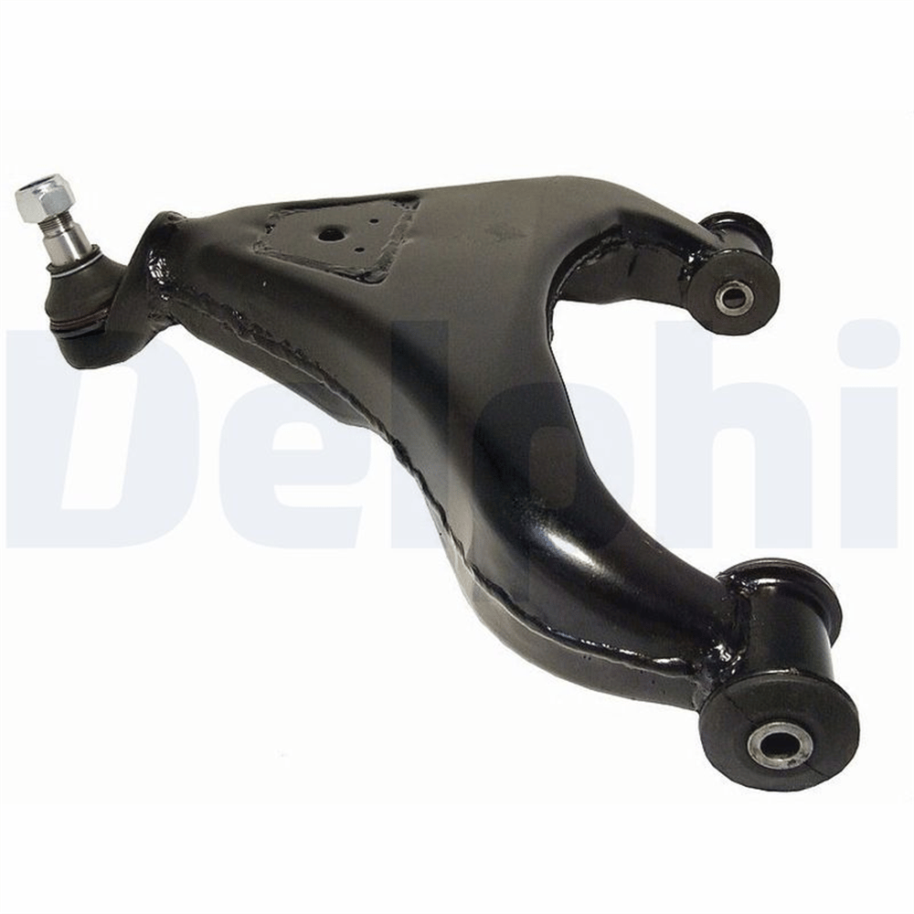 SALINCAK ALT ÖN SOL MERCEDES-BENZ SPRINTER 901-902-903 95-06, VOLKSWAGEN LT 28-35, 2.3 96-06, 2.5 SDI 96-06, 2.5 TDI 01-06, 2.8 TDI 99-02 