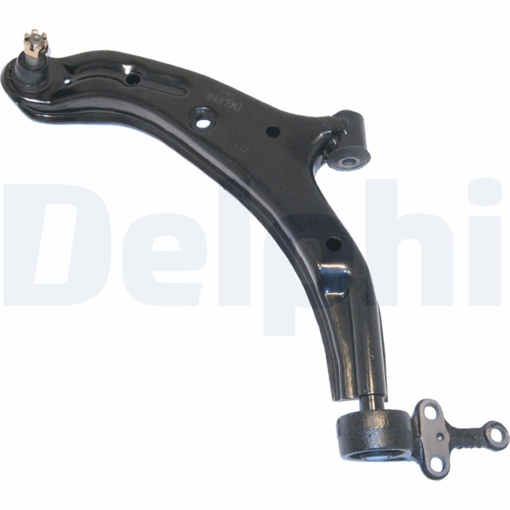 SALINCAK ALT ÖN SOL NISSAN ALMERA 2.6 02-06, 1.8 00-06, 1.5 DCI 03-06, 2.2 DCI 03-06, 1.5 02-06, 1.8 00-06 