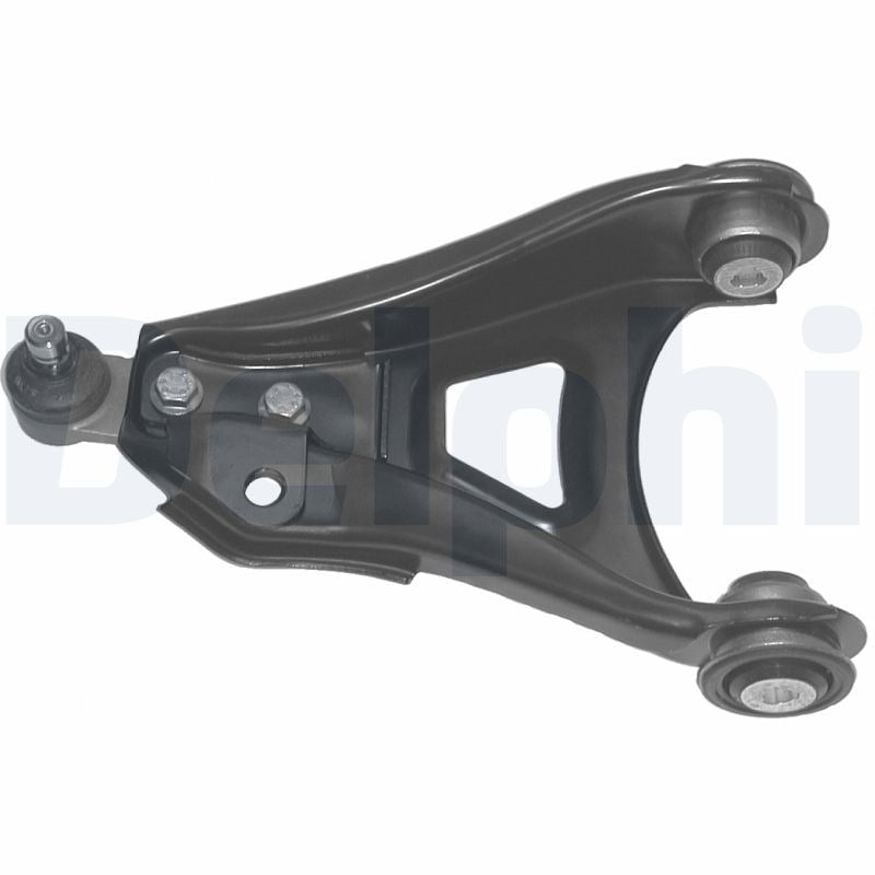SALINCAK ALT ÖN SOL NISSAN KUBISTAR, RENAULT CLIO II, KANGOO, KANGOO EXPRES, THALIA 