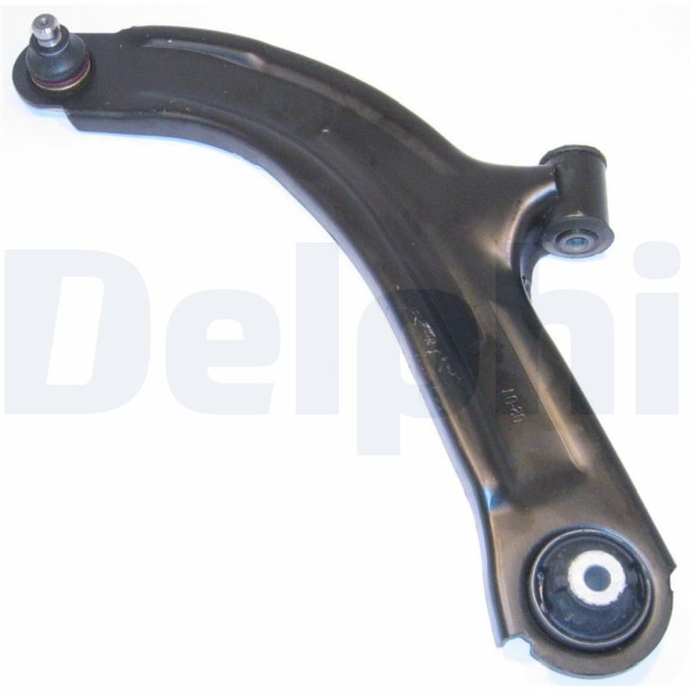 SALINCAK ALT ÖN SOL NISSAN MICRA 1.0 16V 03-10, 1.2 16V 03-10, 1.4 16V 03-10, 1.5 DCI 03-10, MICRA NOTE 1.4 06-12, 1.6 06-12, 1.5 DCI 06-12 