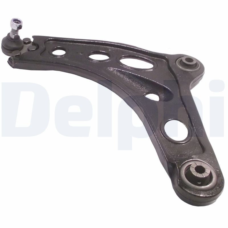 SALINCAK ALT ÖN SOL NISSAN PRIMASTAR 2.0 01=>, DCI 01=>, 1.9 DCI 02=>, 2.5 DCI 03=>, OPEL VIVARO 2.0 16V 01=>, 1.9 DI 01=>, 1.9 DTI 01=>, 2.0 CDTI 06=>, 2.5 DTI 03=>, 2.5 CDTI 06=>, RENAULT TRAFIC II 2.0 16V 06=>, 2.0 01=>, 1.9 DCI 01=>, 2.0 DCI 06=>