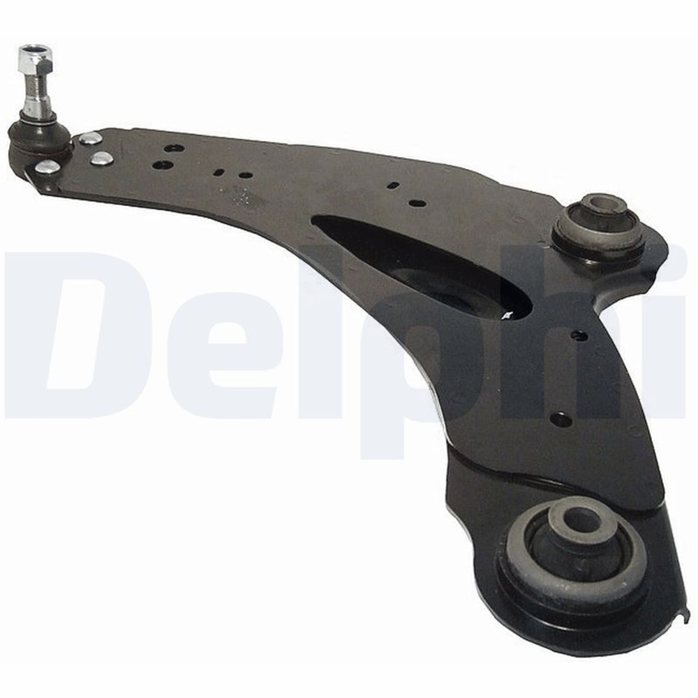 SALINCAK ALT ÖN SOL NISSAN PRIMASTAR 2.0 01=>, DCI 80 01=>, 90 06=>, OPEL VIVARO 2.0 ECOTEC 06=>, 2.0 16V 01=>, 1.9 DI 01=>, 2.0 CDTI 06=>, 2.5 DTI 03=>, RENAULT TRAFIC 2.0 16V 06=>, 1.9 DCI 01=>, 2.0 DCI 06=>, 2.5 DCI 03=> 