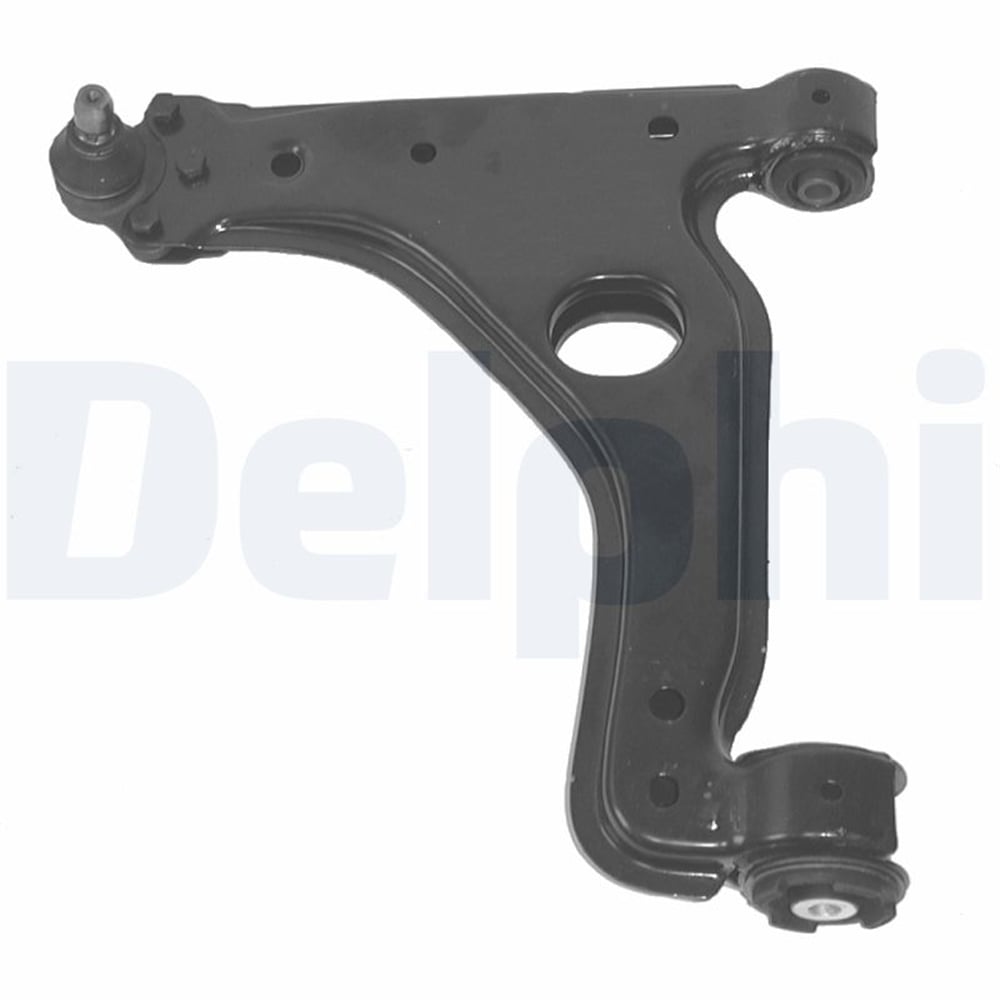 SALINCAK ALT ÖN SOL OPEL ASTRA 1.2 16V 98-05, 1.4 07-09, 1.4 16V 98-05, 1.6 00-05, 1.6 16V 98-05, 1.8 16V 98-00, 2.0 16V 98-05, 2.2 16V 00-05, 1.7 DTI 16V 00-05, 1.7 CDTI 03-05, 1.7 TD 98-00, 2.0 DI 98-05, 2.0 DTI 16 V 99-05, ZAFIRA A MPV 1.6 16V 99-
