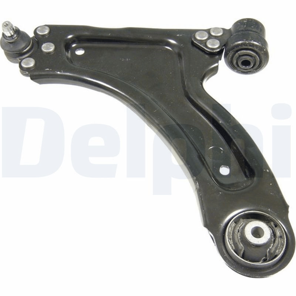 SALINCAK ALT ÖN SOL OPEL COMBO 1.4 04-11, 1.6 01-06, 1.7 DI 01-04, 1.3 CDTI 04-11, 1.7 CDTI 04-11, CORSA C 1.0 00-03, 1.2 00-09, 1.4 00-09, 1.8 00-09, 1.3 CDTI 03-09, 1.7 CDTI 00-09 