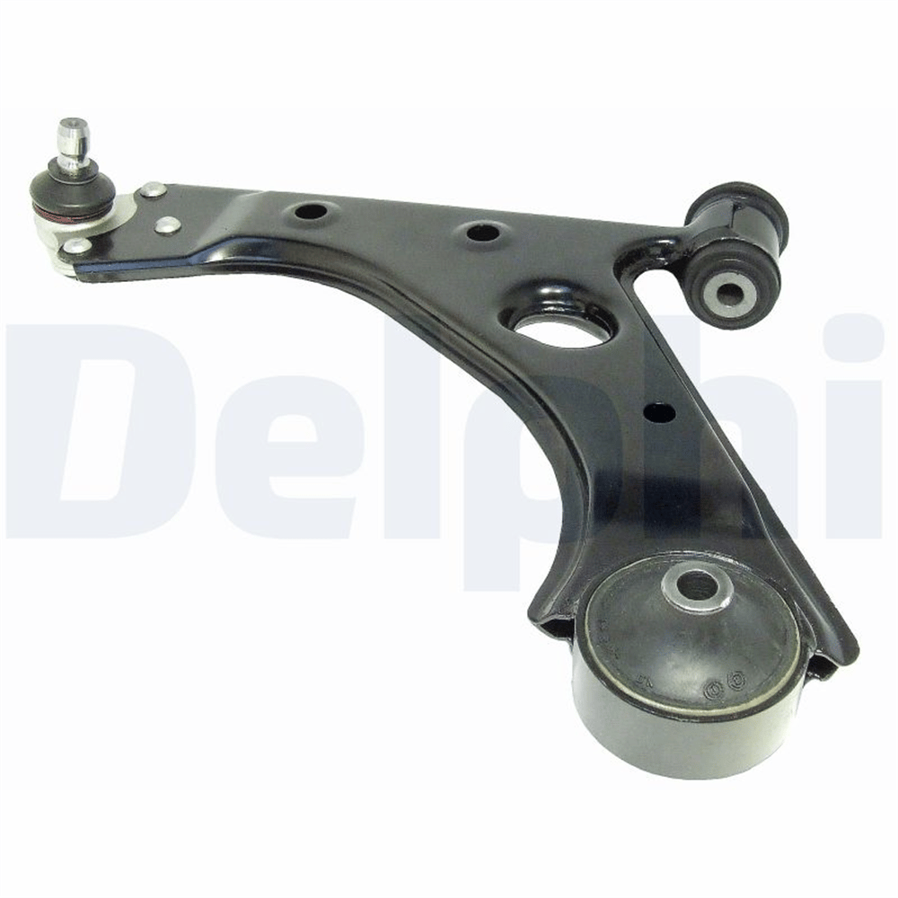 SALINCAK ALT ÖN SOL OPEL CORSA D 1.0 09-14, 1.2 09-14, 1.4 06-14, 1.6 TURBO 07-14, 1.3 CDTI 06-14, 1.7 CDTI 06-11 