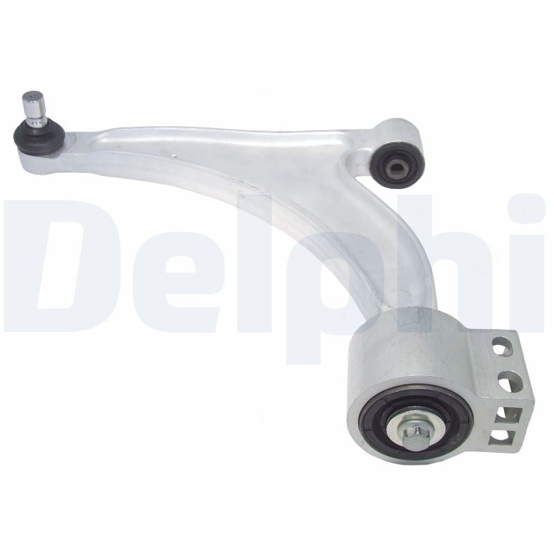 SALINCAK ALT ÖN SOL OPEL INSIGNIA A 1.4 11-17, 1.6 08-17, 2.0 TURBO 08-17, 2.8 V6 TURBO 4X4 08-17, 2.0 CDTI 08-17 