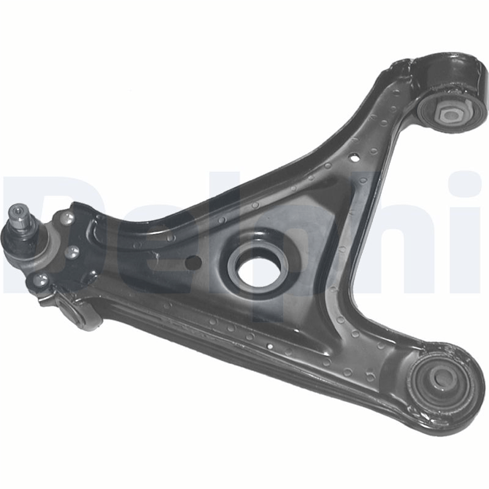 SALINCAK ALT ÖN SOL OPEL OMEGA 2.0 94-00, 2.0 94-99, 2.0 16V 94-99, 2.2 16V 99-03, 2.5 V6 94-00, 2.6 V6 00-03, 3.0 V6 94-01, 3.2 V6 01-03, 2.0 DTI 97-00, 2.2 DTI 00-09, 2.5 TD 94-03, 2.5 DTI 01-03 