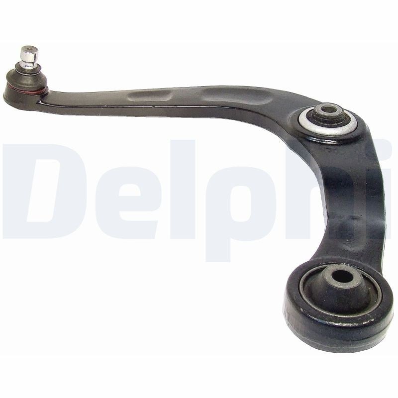 SALINCAK ALT ÖN SOL PEUGEOT 206 HB 1.1 I 98-07, 1.4 I 98-12, 1.4 CNG 06-07, 1.4 HDI 01-09 