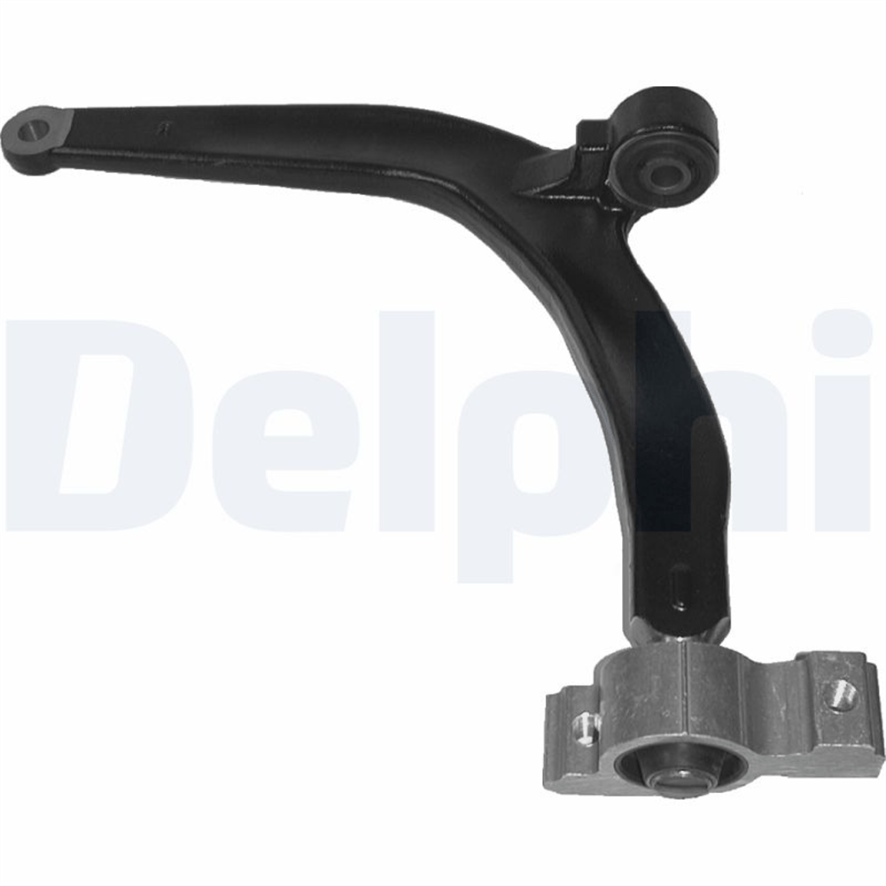 SALINCAK ALT ÖN SOL PEUGEOT 406 1.6 95-04, 1.8 16V 00-04, 1.8 96-04, 2.0 16V 95-04, 2.2 00-04, 3.0 24V 96-04, 3.0 V6 00-04, 1.9 D 96-04, 1.9 TD 96-04, 2.0 HDI 98-04, 2.1 TD 12V 96-04, 2.2 HDI 00-04 