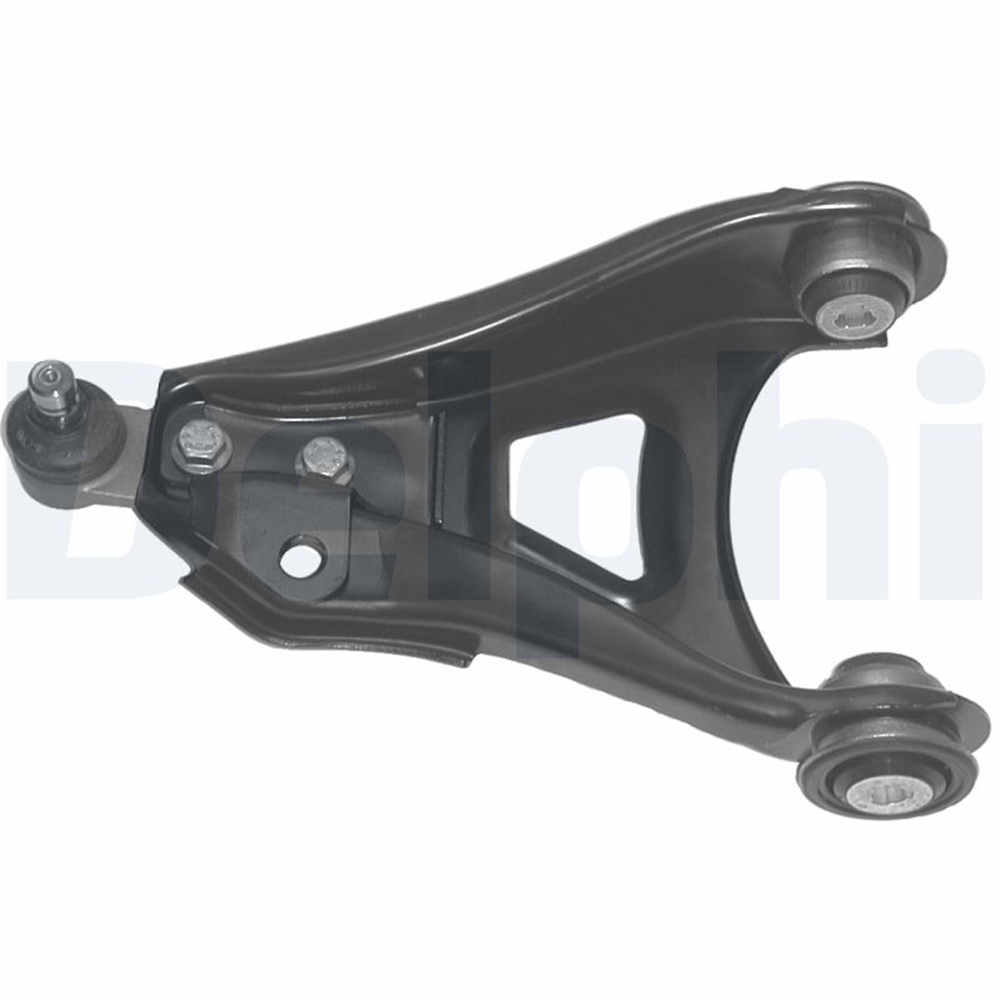 SALINCAK ALT ÖN SOL RENAULT CLIO II, KANGOO, SYMBOL I 1.2/1.4/1.6/1.5/1.9 98 =>, SYMBOL II 1.2/1.4/1.6/1.5 08 => 