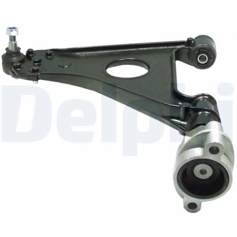 SALINCAK ALT ÖN SOL RENAULT ESPACE 2.0-2.2 91-96, 2.8 V6 91-96, 2.1 TD 91-96 