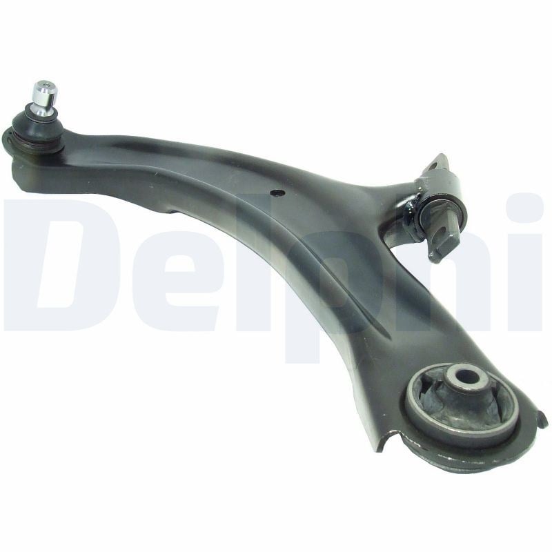 SALINCAK ALT ÖN SOL RENAULT KOLEOS I 2.0 DCI/2.5 08 =>, NISSAN QASHQAI 1.5 DCI/1.6 DCI/2.0 DCI 07-13, X-TRAIL 2.0 DCI/2.5 07-13 