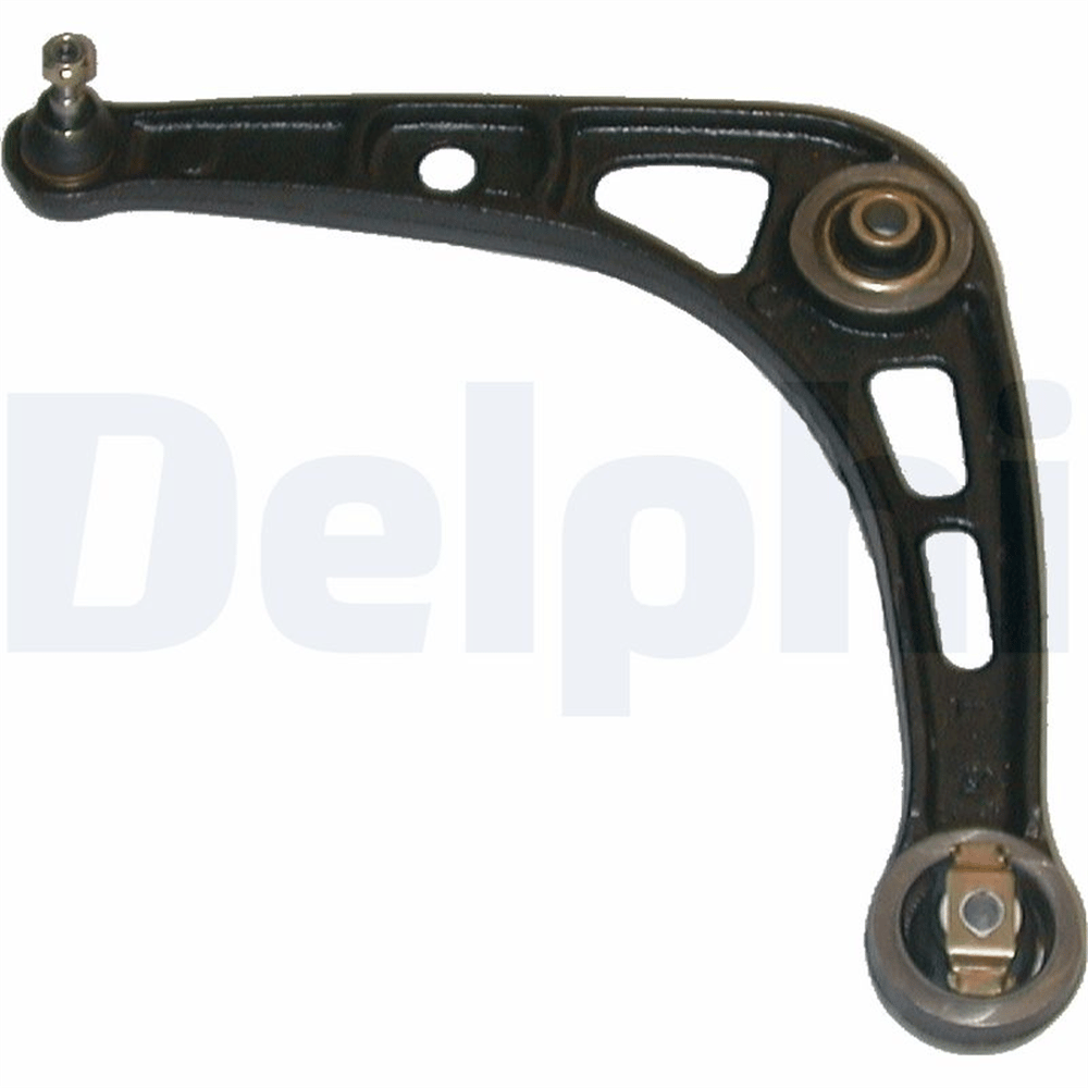 SALINCAK ALT ÖN SOL RENAULT LAGUNA I 1.6 16V 97-01, 1.8 93-01, 1.8 16V 98-01, 2.0 16V 95-01, 2.0 95-01, 3.0 24V 93-01, 1.9 DTI 97-01, 1.9 DCI 99-01, 2.2 D 93-01, 2.2 DT 96-01 