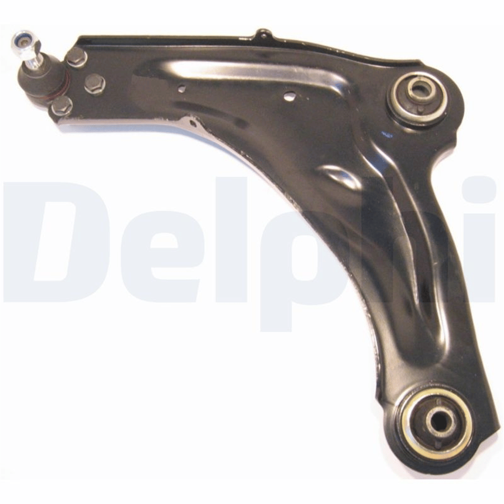 SALINCAK ALT ÖN SOL RENAULT LAGUNA II 1.6 01-05, 1.6 16V 01-07, 1.8 16V 01-07, 2.0 16V 02-06, 3.0 V6 24V 01-07, 2.9 V6 24V 01-07, 1.9 DCI 01-05, 2.0 DCI 05-07, 2.2 DCI 04-05 