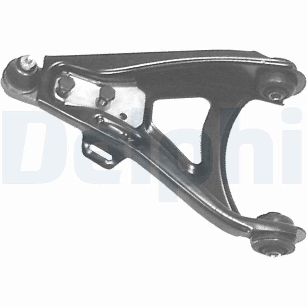 SALINCAK ALT ÖN SOL RENAULT MEGANE I 1.8 16V 01-03, 2.0 16V 96-03, R19 1.8 16V 89-92, 1.9 DT 90-92 