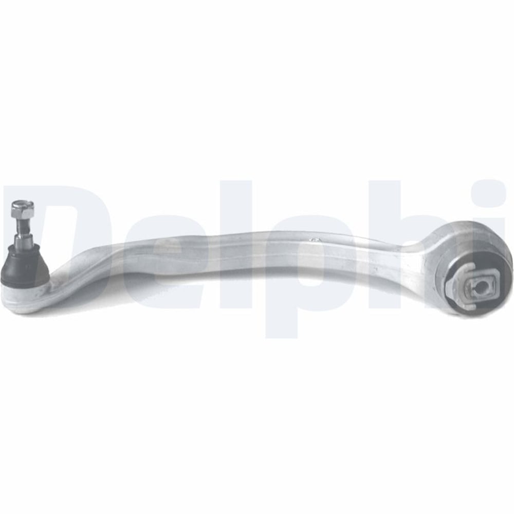 SALINCAK ALT ÖN SOL ROTİLLİ AUDI A4, A6, A8, SKODA SUPERB, VOLKSWAGEN PASSAT 