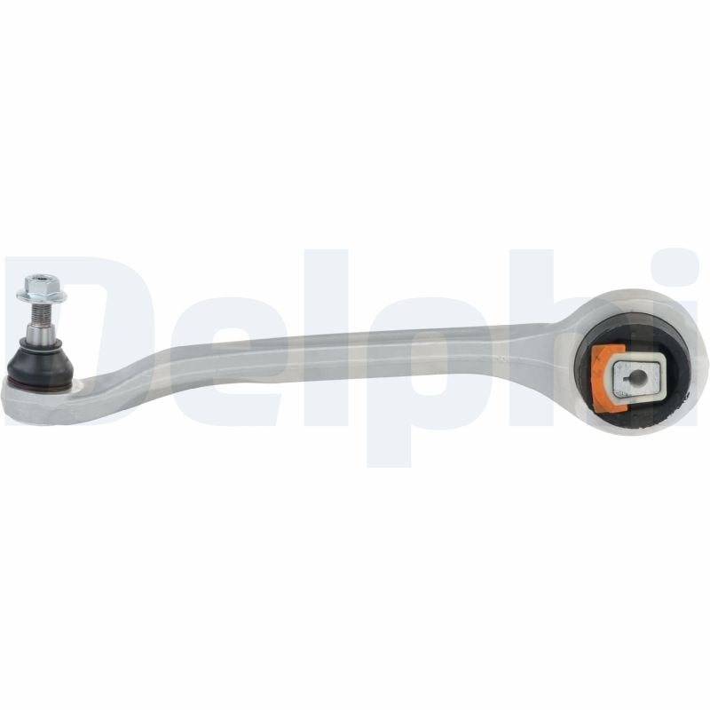 SALINCAK ALT ÖN SOL ROTİLLİ AUDI A8 2.8 FSI 07-10, 3.0 03-06, 3.0 QUATTRO 03-05, 3.2 FSI 05-10, 3.2 FSI QUATTRO 02-10, 4.2 FSI QUATTRO 06-10, 6 W12 QUATTRO 03-10, 3.0 TDI QUATTRO 03-10, 4.0 TDI QUATTRO 03-05, 4.2 TDI QUATTRO 05-10, VOLKSWAGEN PHAETON