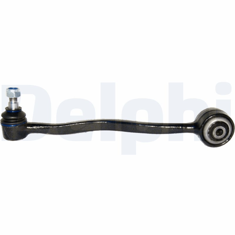 SALINCAK ALT ÖN SOL ROTİLLİ BMW 5 SERİSİ E28 81-87, E34 88-95, 6 SERİSİ E24 77-89, 7 SERİSİ E32 85-94 
