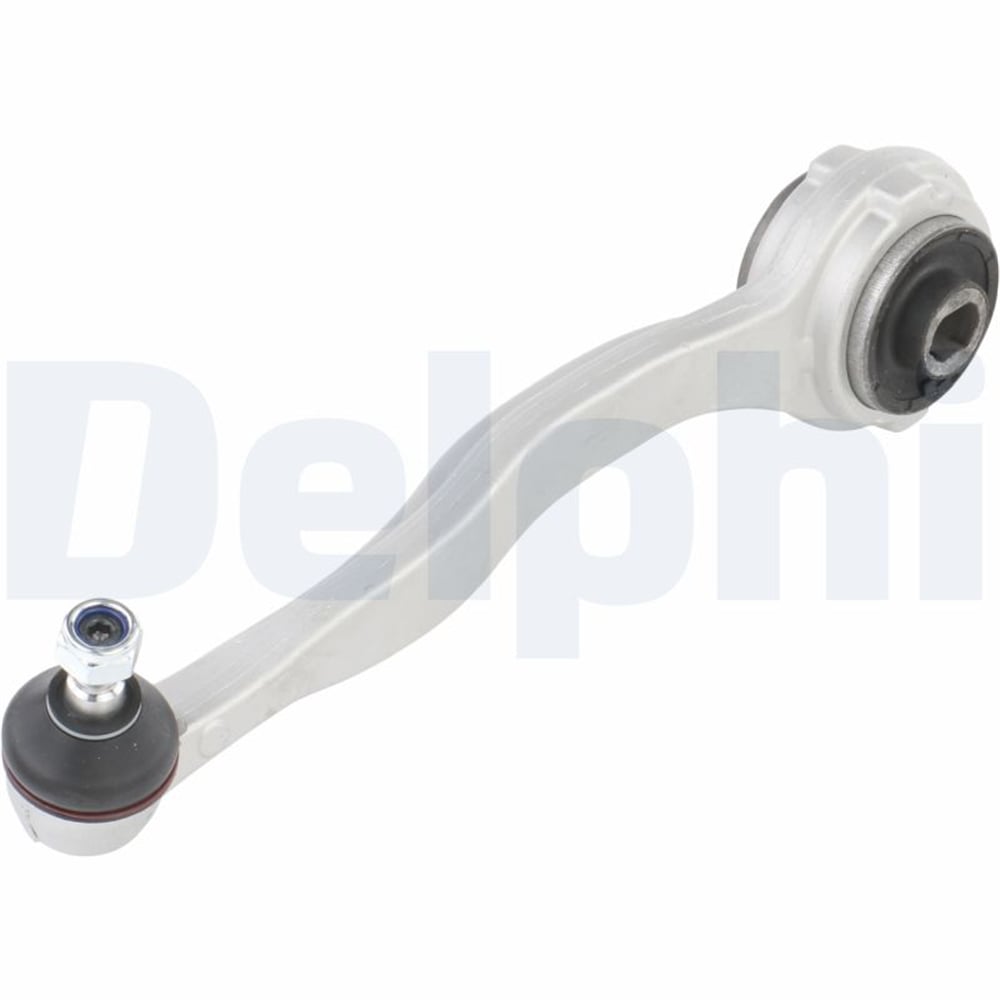 SALINCAK ALT ÖN SOL ROTİLLİ MERCEDES-BENZ C SERİSİ C203 00-07, CLK SERİSİ SERİSİ C209 02-09, SLK SERİSİ R171 04-11 