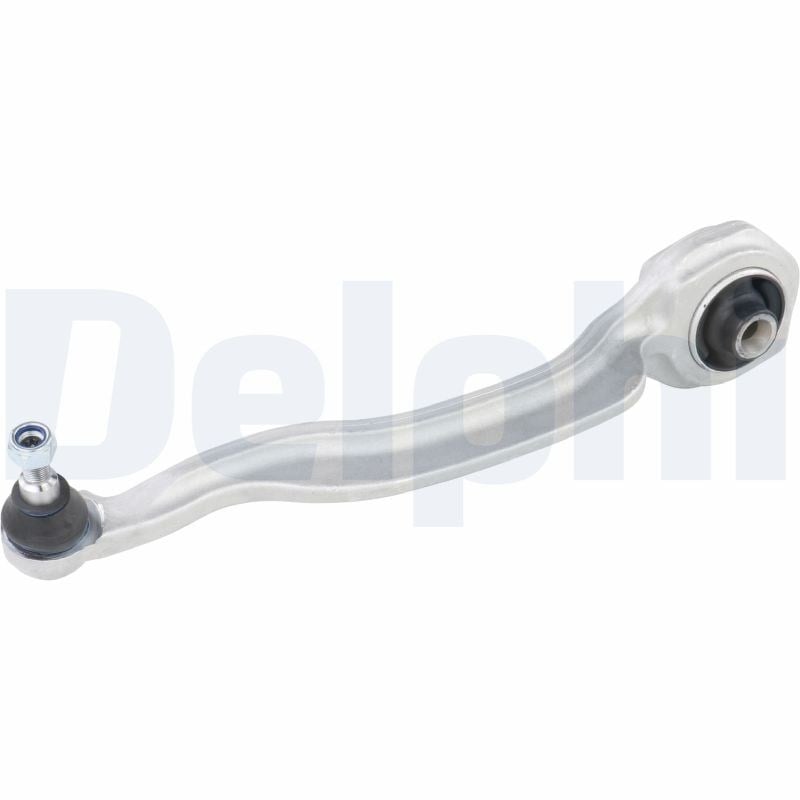 SALINCAK ALT ÖN SOL ROTİLLİ MERCEDES-BENZ CL SERİSİ C216 06-13, S SERİSİ W221 05-13 
