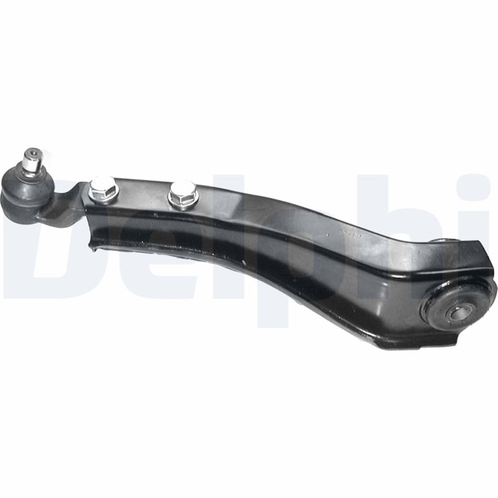 SALINCAK ALT ÖN SOL ROTİLLİ OPEL COMBO 1.2-1.4 94-01, 1.7 D 94-01, CORSA B 1.0 I 12V 96-00, 1.2 I 93-00, 1.2 I 16V 93-00, 1.4 I 93-00, 1.4 SI 93-00, 1.4 I 16V 94-00, 1.6 I 16V 97-00, 1.6 GSI 16V 93-00, 1.5 D 93-00, 1.5 TD 93-00, 1.7 D 96-00, TIGRA 1.
