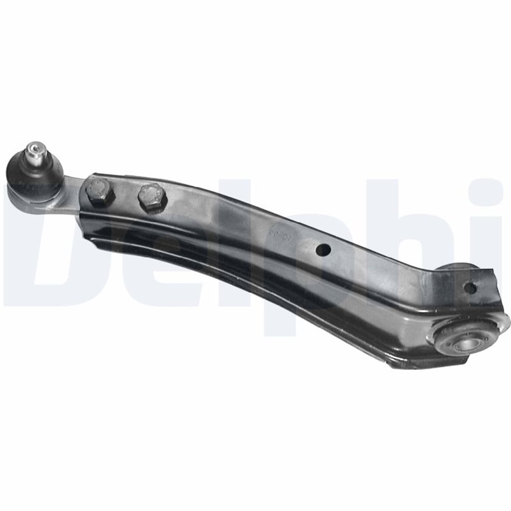 SALINCAK ALT ÖN SOL ROTİLLİ OPEL CORSA A HB 1.0 82-93, 1.2 82-90, 1.2 I 89-93, 1.2 N 90-93, 1.2 S 82-90, 1.3 85-89, 1.3 I 86-90, 1.3 S 82-89, 1.4 I 90-93, 1.4 SI 91-93, 1.6 GSI 88-93, 1.5 D 87-93 