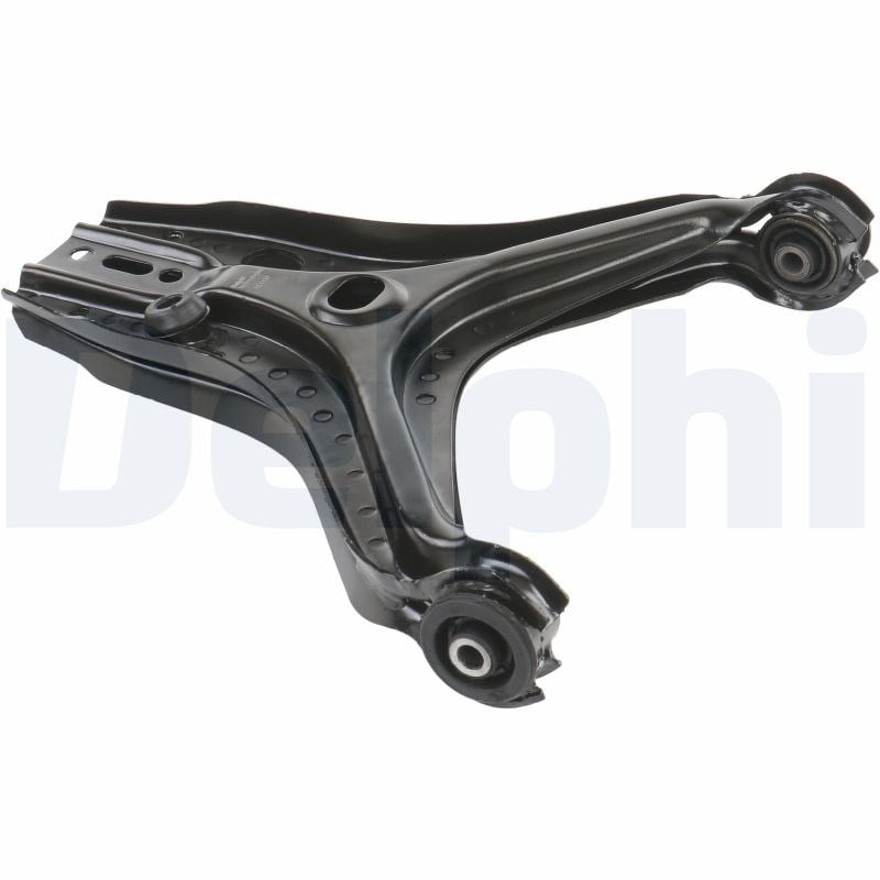 SALINCAK ALT ÖN SOL ROTİLSİZ AUDI 80-90 QUATTRO, COUPE, VOLKSWAGEN PASSAT, SANTANA 