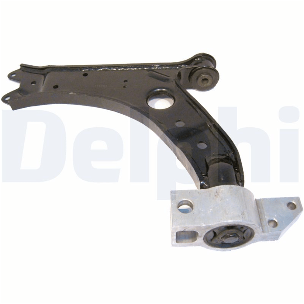 SALINCAK ALT ÖN SOL ROTİLSİZ AUDI A3, SEAT ALTEA, SKODA OCTAVIA, VOLKSWAGEN CADDY III, GOLF V, GOLF PLUS, JETTA II 
