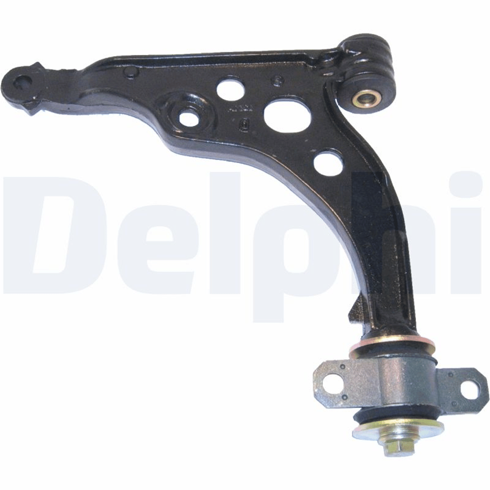SALINCAK ALT ÖN SOL ROTİLSİZ CITROEN JUMPER 2.0 94-02, 2.0 4X4 96-02, 1.9 D 99-02, 1.9 TD 94-02, 1.9 TD 4X4 96-02, 2.5 D 94-02, 2.5 D 4X4 96-02, 2.5 TDI 96-00, 2.8 D 99-02, 2.8 HDI 00-02, FIAT DUCATO 2.0 94-02, 2.0 4X4 94-01, 1.9 D 98-02, 1.9 TD 98-0
