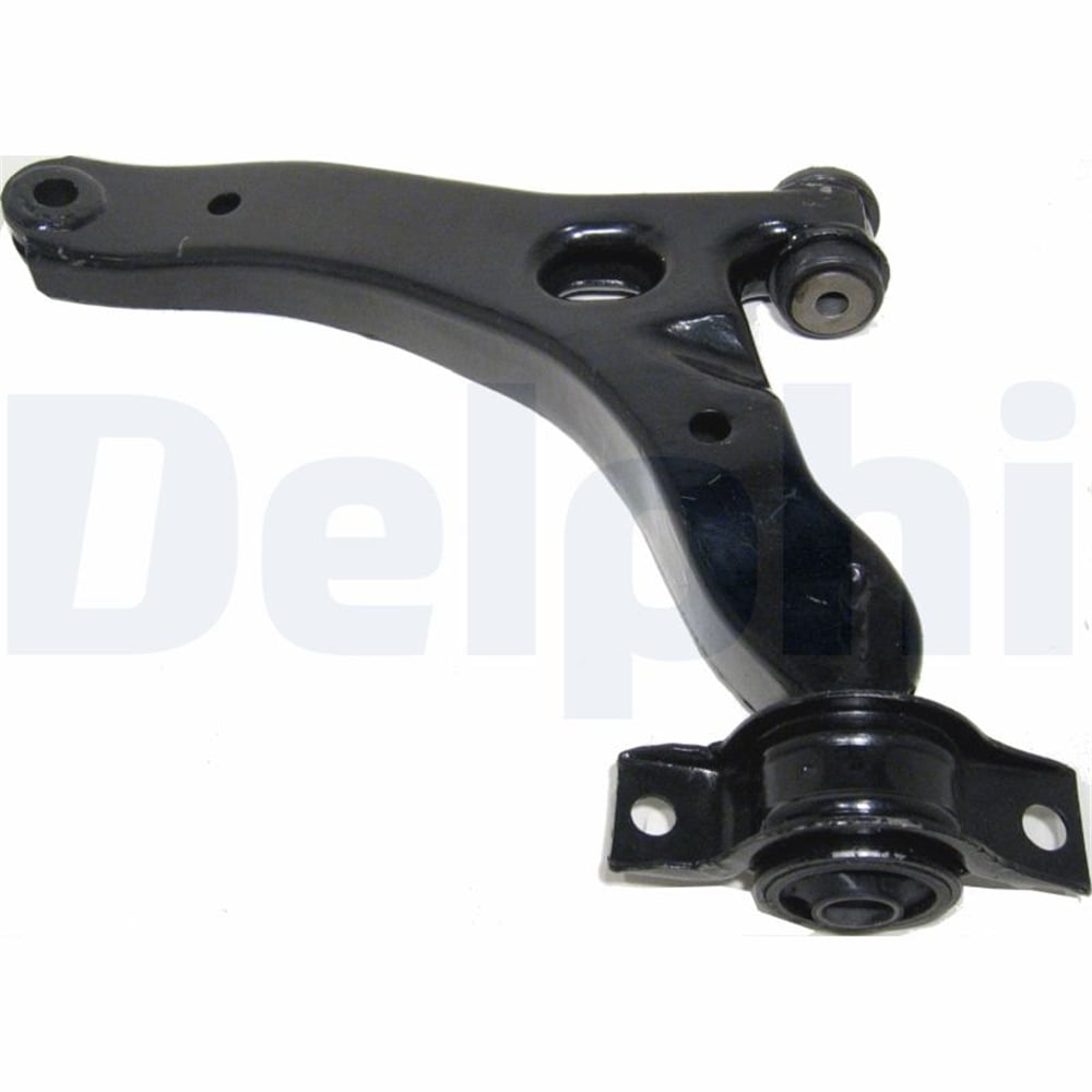 SALINCAK ALT ÖN SOL ROTİLSİZ FORD TOURNEO CONNECT 1.8 16V 02-13, 1.8 TDCI / TDDI / DI 02-13, TRANST CONNECT 1.8 16V 02-13, 1.8 DI 02-13, 1.8 TDCI 02-13 