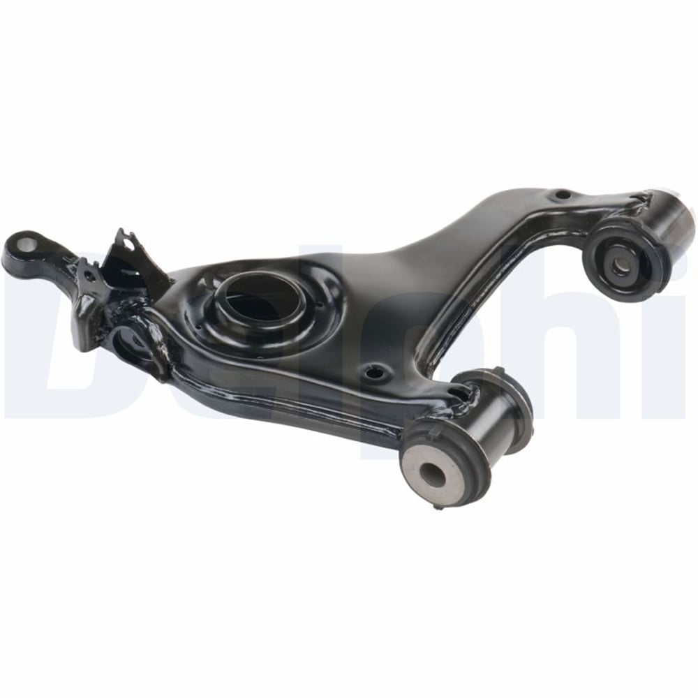 SALINCAK ALT ÖN SOL ROTİLSİZ MERCEDES-BENZ E SERİSİ W210 95-02 