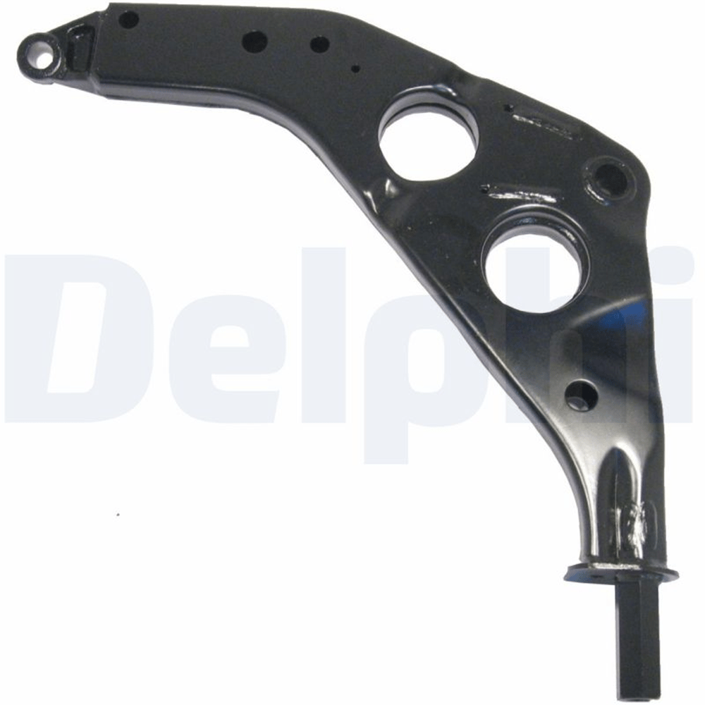 SALINCAK ALT ÖN SOL ROTİLSİZ MINI COOPER 01-06, COOPER S 02-06, ONE 01-06, ONE D 03-06 