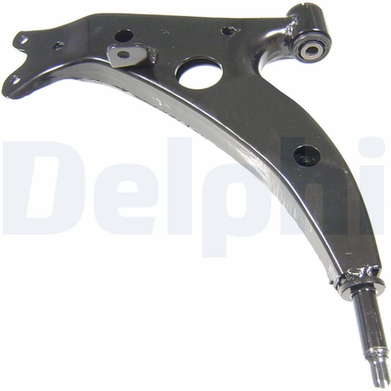 SALINCAK ALT ÖN SOL ROTİLSİZ TOYOTA RAV 4 I 2.0 97-00, 2.0 4WD 94-00 