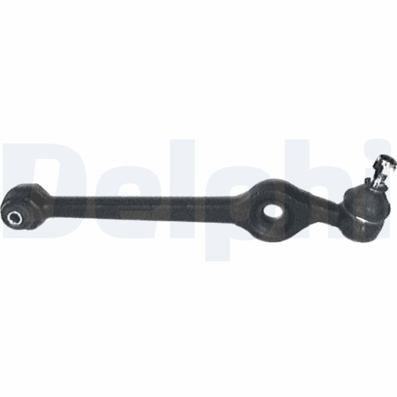SALINCAK ALT ÖN SOL SAĞ FIAT 128, REGATA, RITMO, STRADA, SEAT IBIZA, MALAGA, YUGO, RONDA 