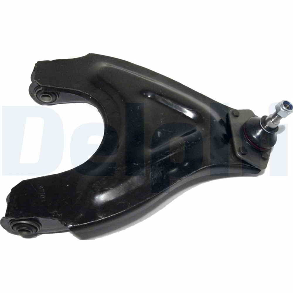 SALINCAK ALT ÖN SOL SAĞ RENAULT 12 1.3 75-80, 1.3 69-80, 15 1.3-1.6 72-80, 17 1.6 72-80, 1.8 1.4-1.6 78-86 