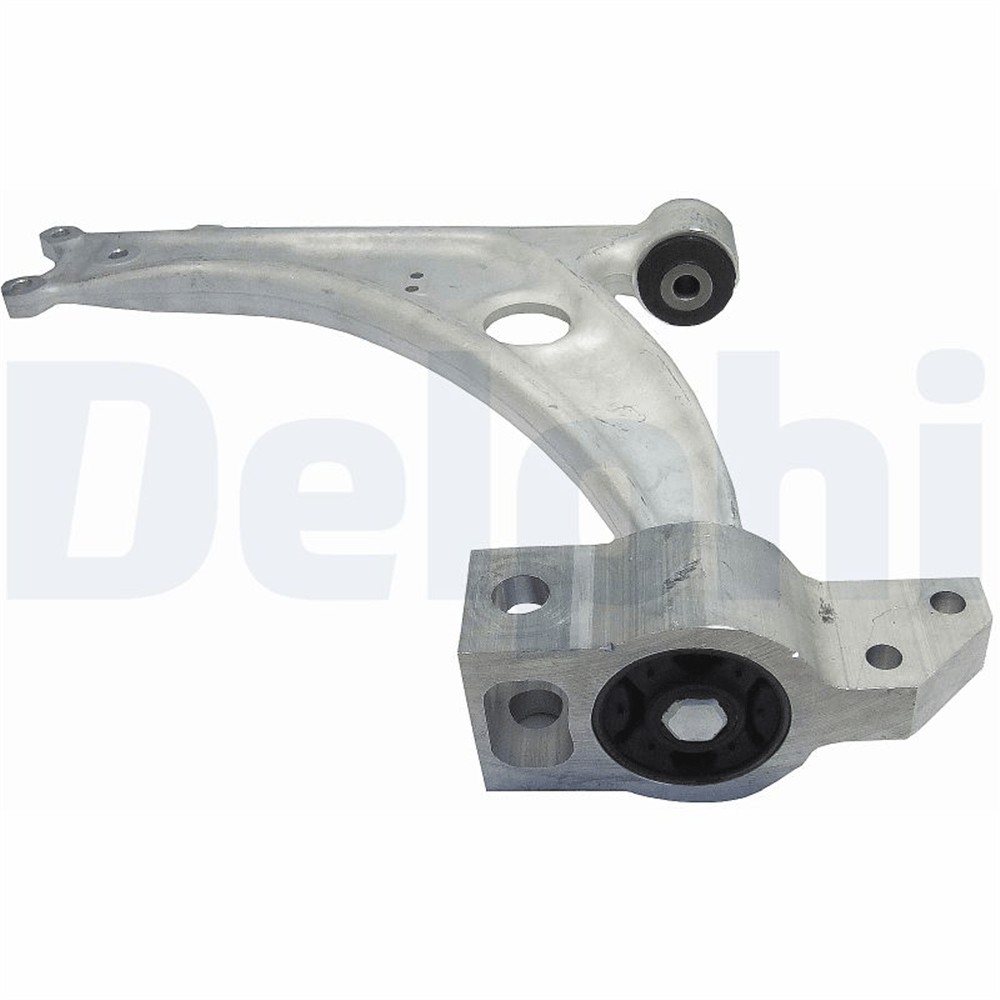 SALINCAK ALT ÖN SOL SAĞ SEAT ALHAMBRA 1.4 TSI 10=>, 2.0 TSI 10=>, 2.0 TDI 10-11, VOLKSWAGEN PASSAT V-VI ,CC, SHARAN, TIGUAN 