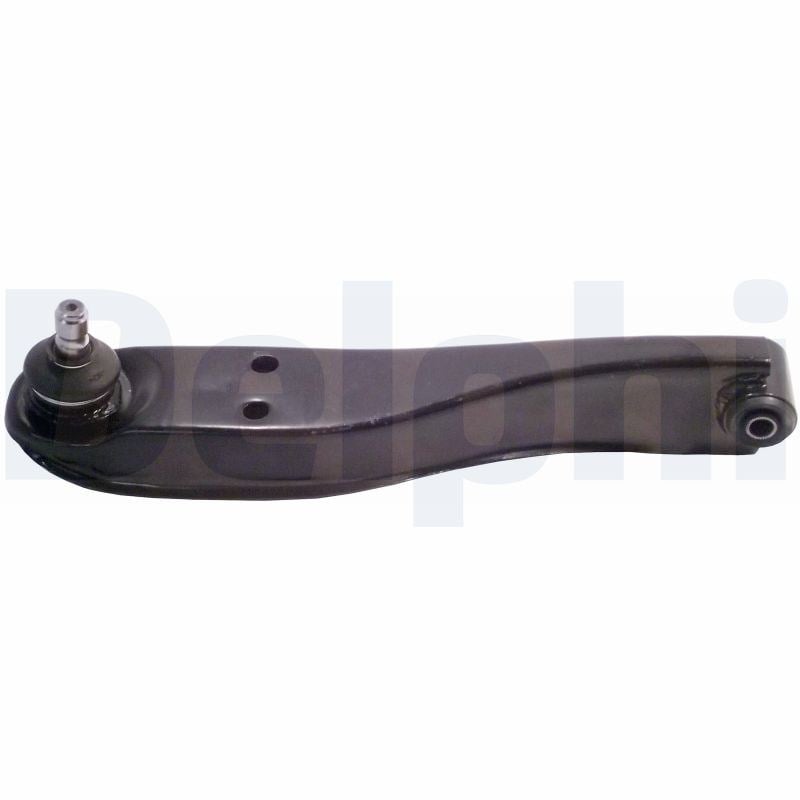 SALINCAK ALT ÖN SOL SUZUKI CARRY 1.3 00-06, 1.3 16V 00=> 