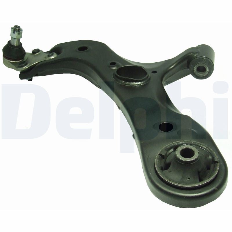 SALINCAK ALT ÖN SOL TOYOTA AURIS 1.33 10-12, 1.4 07-12, 1.6 07-12, 1.8 09-12, 1.3 12-18, 1.4 D-4D 12-18, COROLLA VERSO 2.0 D-4D 09-18, 2.2 D-4D 09-18 