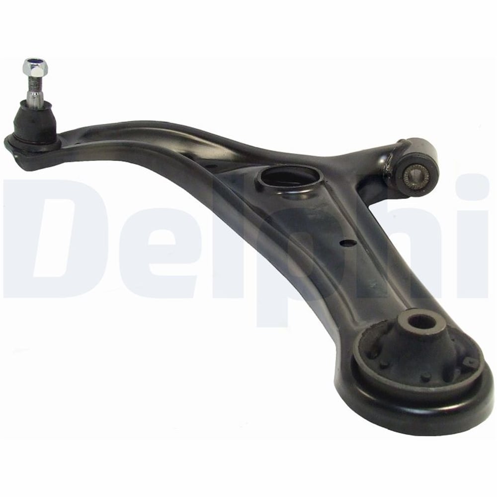 SALINCAK ALT ÖN SOL TOYOTA YARIS 1.0 03-05, 1.3 99-05, 1.3 02-05, 1.5 01-05, 1.4 D-4D 01-05, YARIS VERSO 1.3 02-05, 1.5 00-05, 1.4 D-4D 00-05 