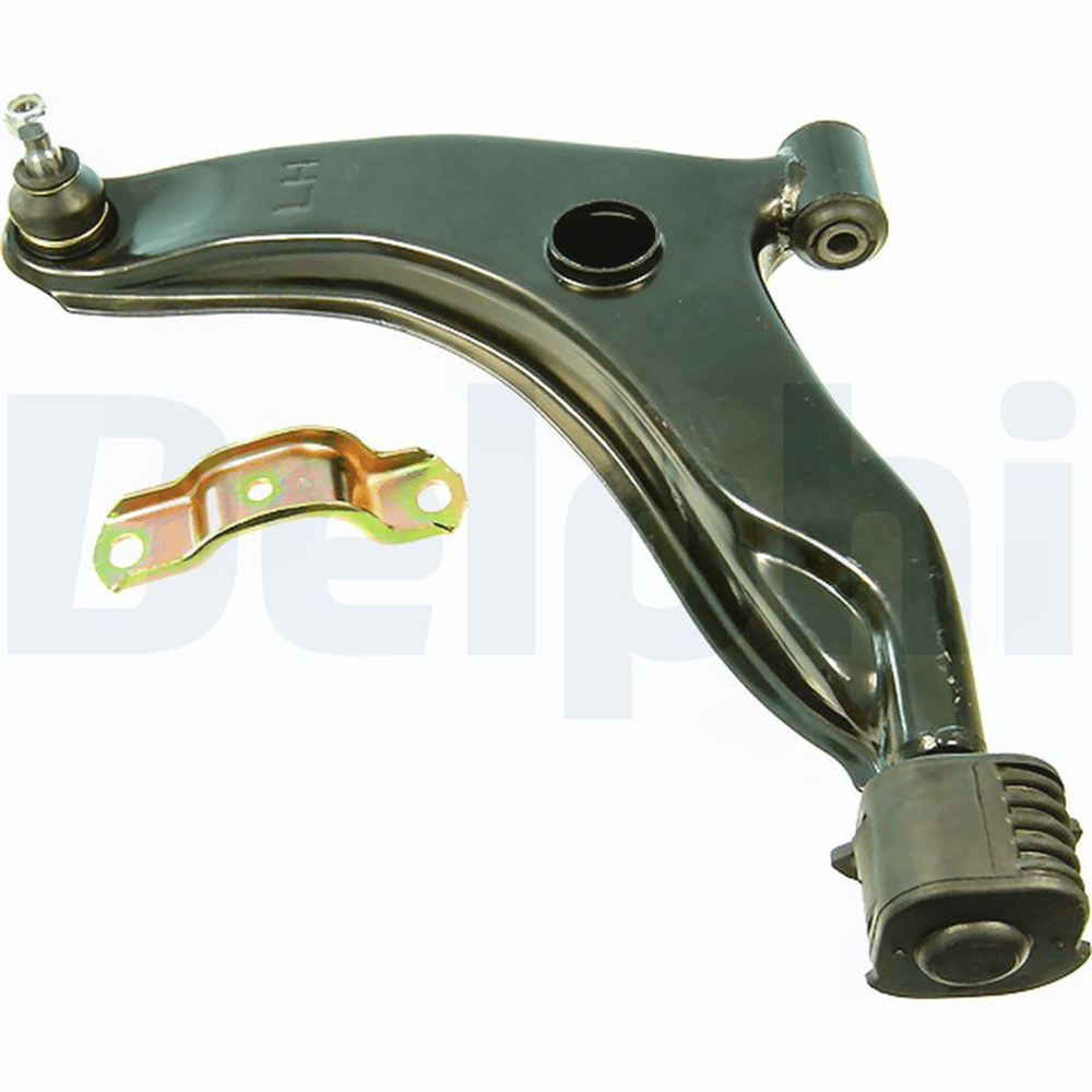 SALINCAK ALT ÖN SOL VOLVO S40 I 1.6-1.8 95-03, 1.8 I 98-03, 1.9 T4 97-00, 2.0 95-03, 2.0 T 97-03, 1.9 TD 95-99, 1.9 DI 99-03, V40 SW 1.6-1.8 95-04, 1.8 I 98-04, 1.9 T4 97-00, 2.0 95-04, 2.0 T 97-04, 2.0 T4 00-04, 1.9 TD 95-99, 1.9 DI 99-04 
