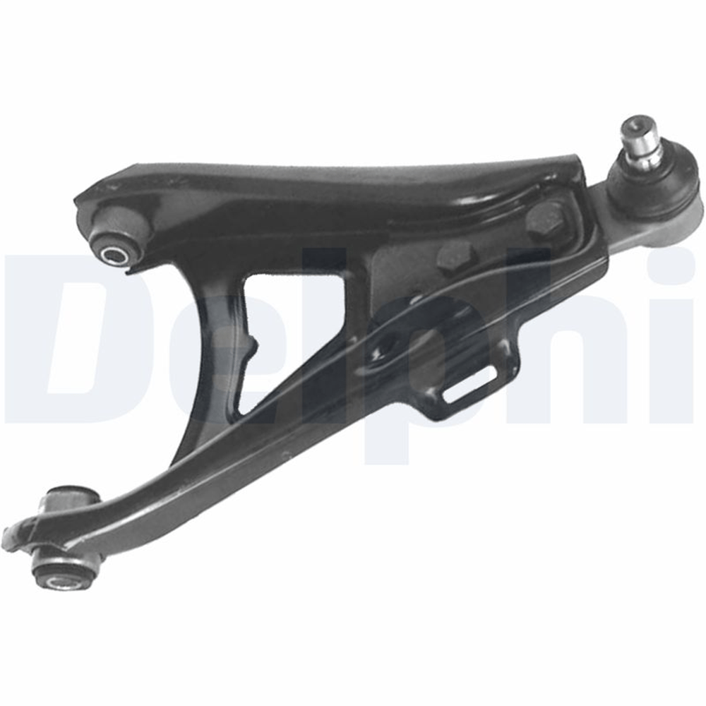 SALINCAK ALT SAĞ RENAULT R9 1.1 81-87, 1.4 81-89, 1.7 84-89, 1.6 D 82-88, R11 1.1 83-86, 1.2 84-88, 1.4 83-88, 1.7 84-88, 1.6 D 83-88, R21 1.7 89-94, 1.9 D 89-94 